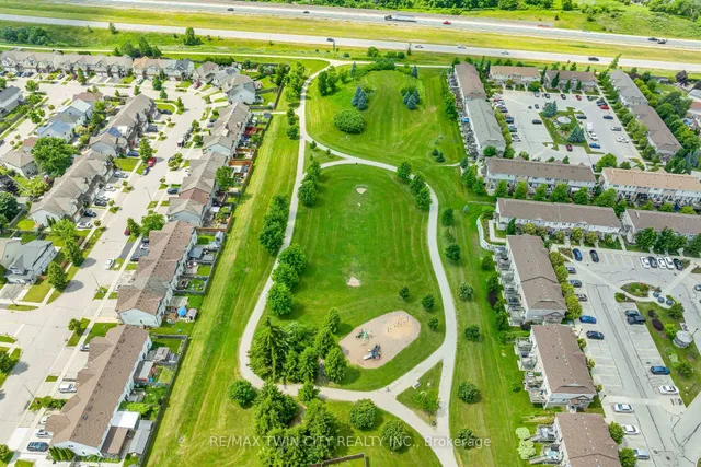Additional image 45 of 156 Prosperity Dr