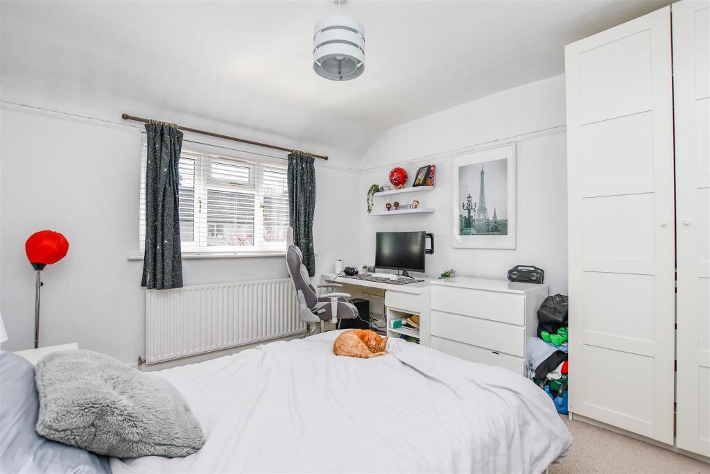 Additional image 17 of Aubrey Avenue, London Colney, St. Albans