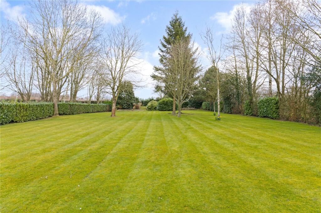 Additional image 14 of Drovers Lane, Wheathampstead, St. Albans, Hertfordshire, AL4