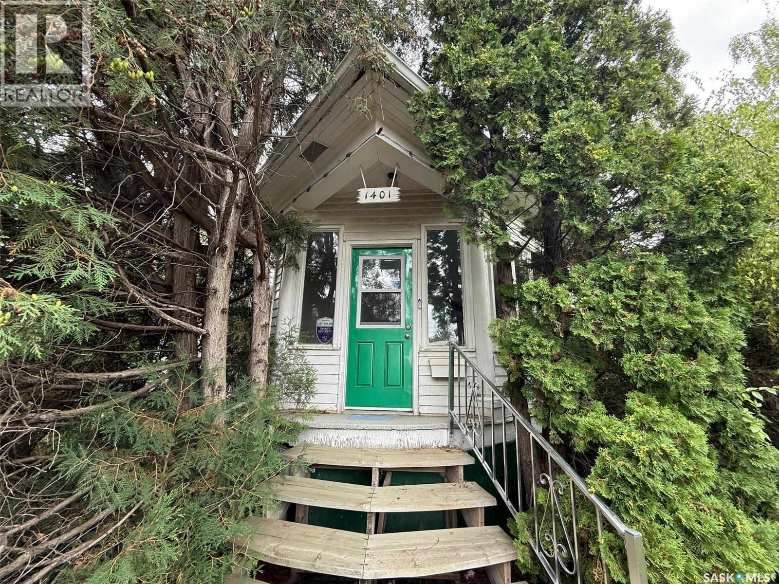 1401 107th STREET|North Battleford, Saskatchewan S9A1Z8