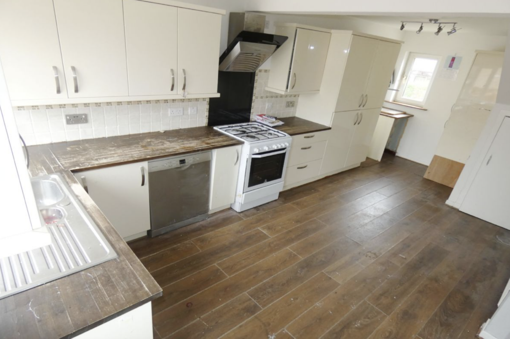Additional image 10 of Cooper Street, Buckie, AB56