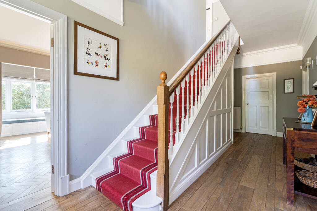 Additional image 21 of Coopers Green Lane, St. Albans, AL4