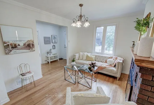 Additional image 21 of 29 Roseland Dr