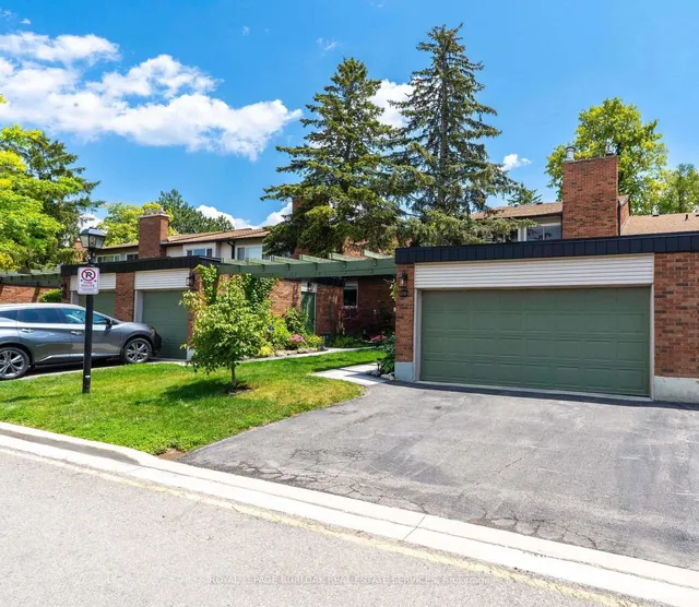 Additional image 3 of 1576 Kerns Rd Unit 6