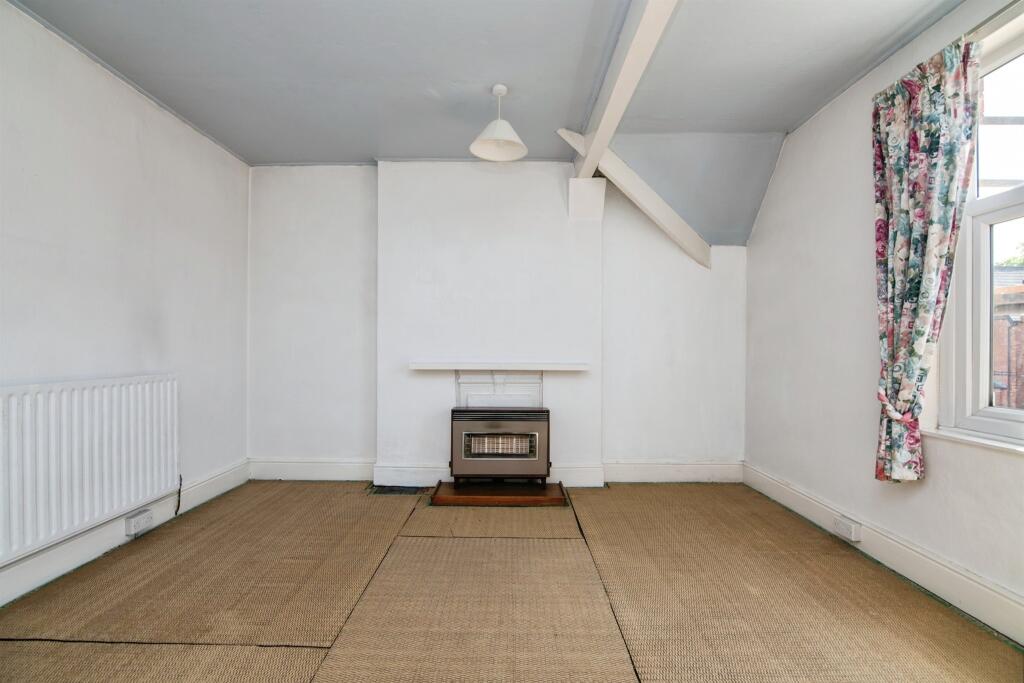 Additional image 27 of Clarendon Road, Birmingham