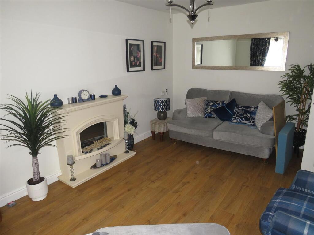 Additional image 4 of Flamborough Close, Hodge Hill, Birmingham