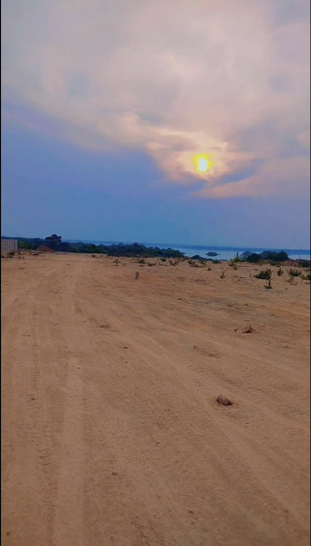 Additional image 3 of Shamshabad, Hyderabad