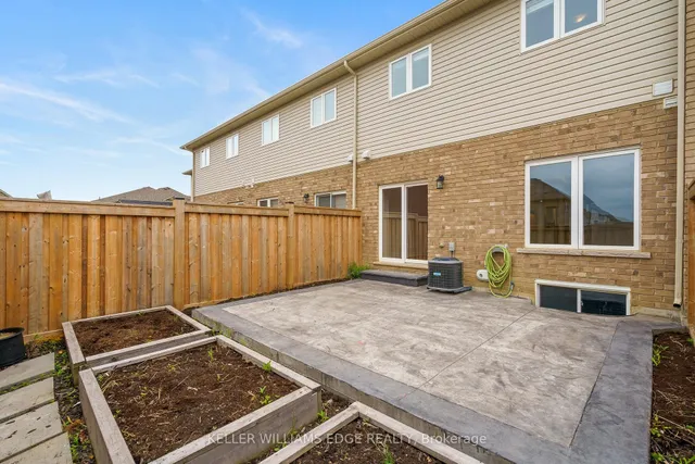 Additional image 48 of 59 Rockledge Dr