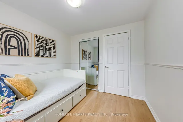 Additional image 27 of 14 Craigleigh Cres Unit 14