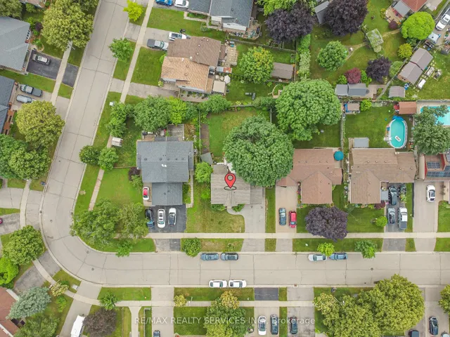 Additional image 4 of 73 Pathfinder Cres