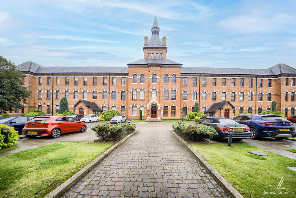 Additional image 11 of Highcroft Villas, Highcroft Road, Erdington