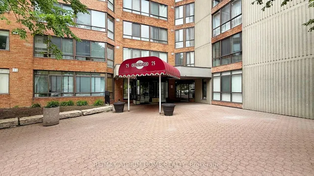 Additional image 2 of 75 Bamburgh Circ Unit 524