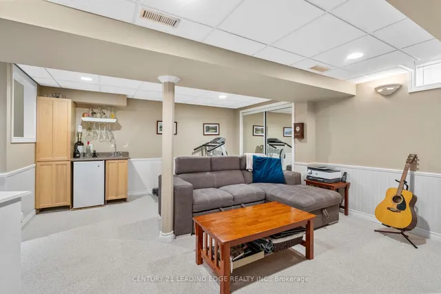 Additional image 44 of 20 Vianney Ave