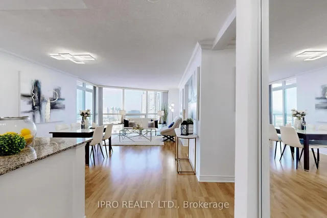 Additional image 20 of 83 Borough Dr Unit 2106