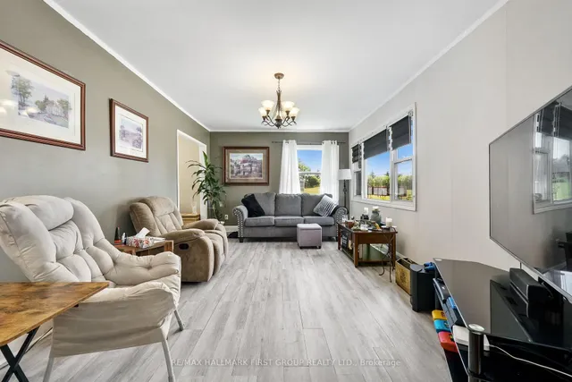 Additional image 9 of 2 Park Lane