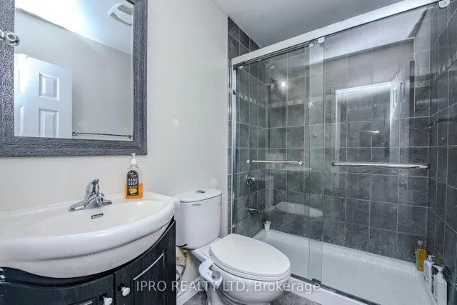 Additional image 33 of 44 Templehill Rd