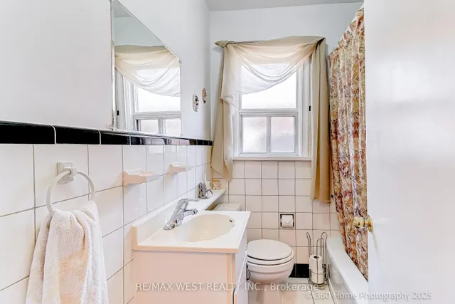 Additional image 13 of 289 Thirtieth St