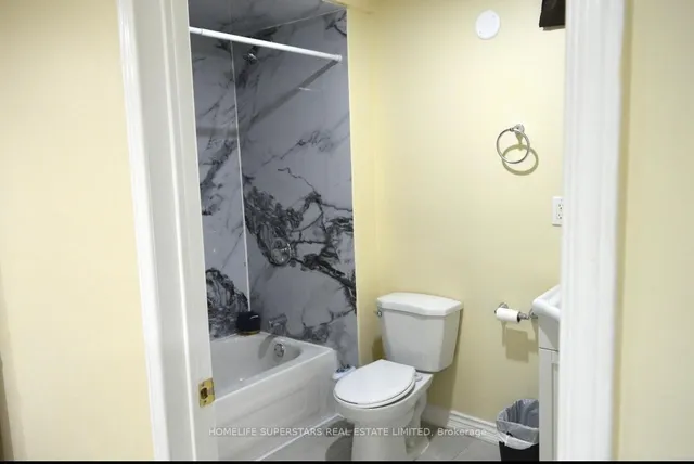 Additional image 30 of 82 Jewel Cres