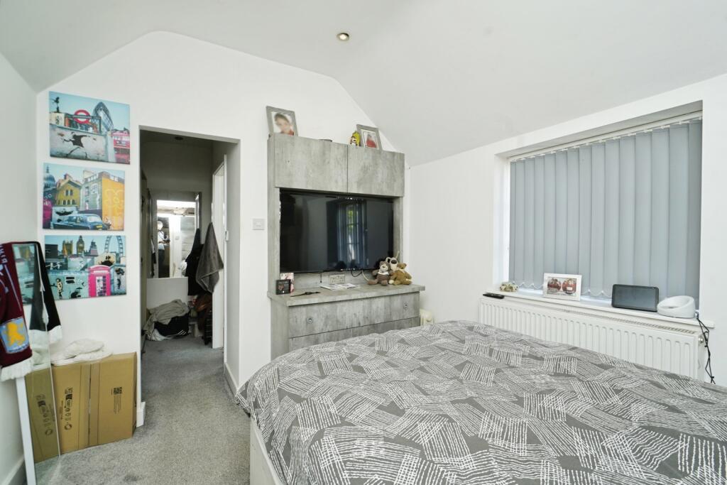 Additional image 18 of Mansfield Road, Yardley, Birmingham, West Midlands, B25