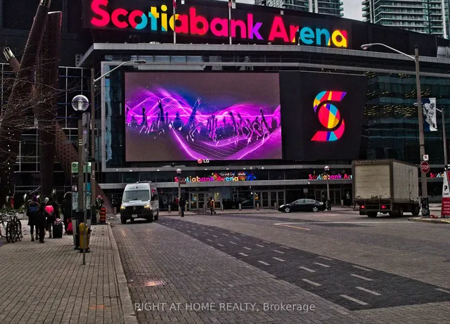 Additional image 17 of 12 York St Unit 1905