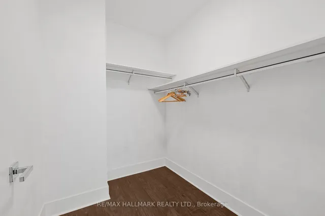 Additional image 18 of 29 Queens Quay Unit 318