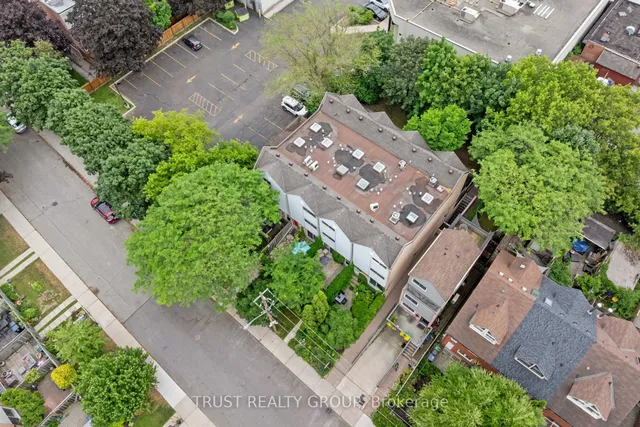 Additional image 26 of 41 Battenberg Ave Unit 32