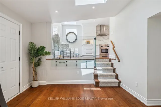 房产图片 23 - 392 Pepper Dr