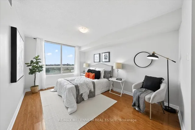 Additional image 27 of 125 Omni Dr Unit 1929