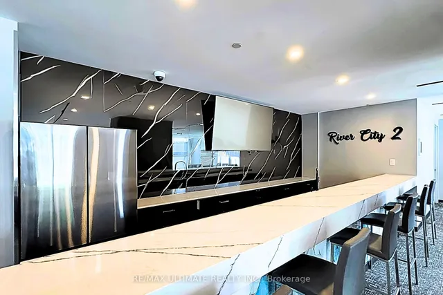 房产图片 22 - 多伦多有轨电车大道32号 1101单元