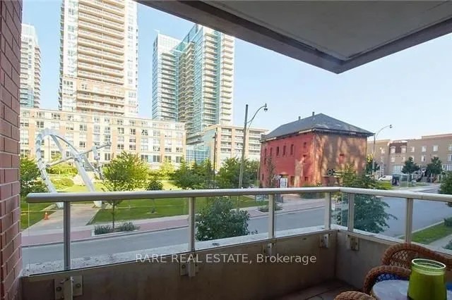 Additional image 13 of 75 East Liberty St Unit 73