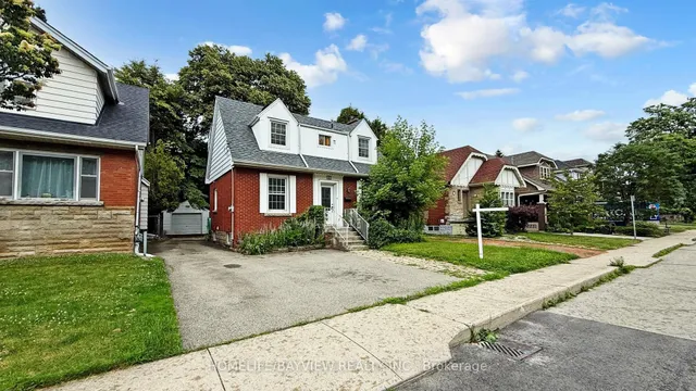 Additional image 4 of 88 Arkell St