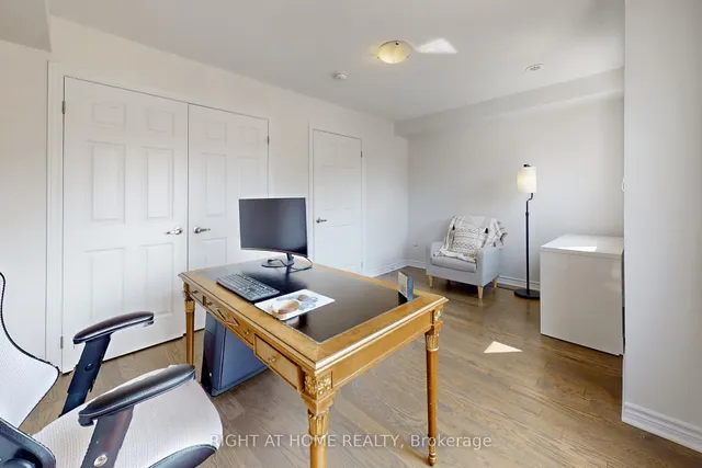 Additional image 26 of 636 Evans Ave Unit 65