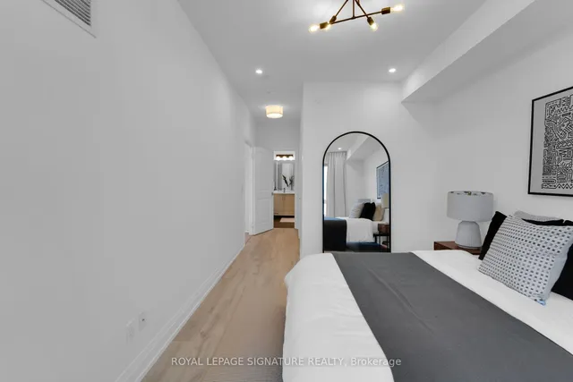 Additional image 21 of 591 Sheppard Ave Unit 910