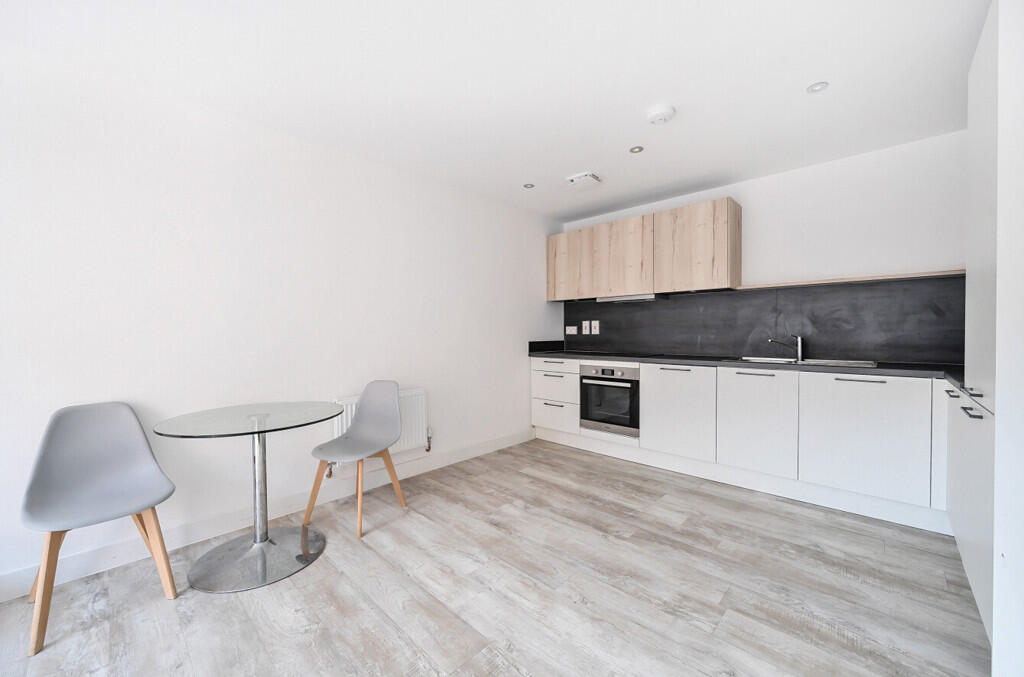 Additional image 6 of Cliveland Street Lofts, 25 Cliveland Street, Birmingham, West Midlands, B19