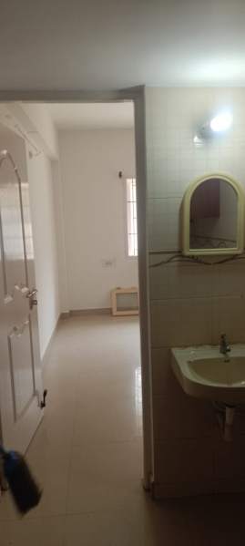 Additional image 2 of Padi, Chennai