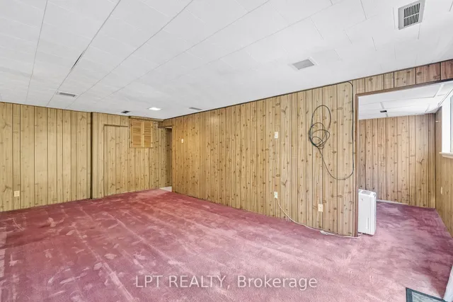 Additional image 30 of 32 Scotney Grve