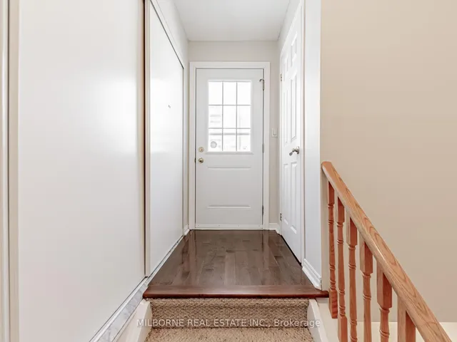 Additional image 22 of 3 Everson Dr Unit 303