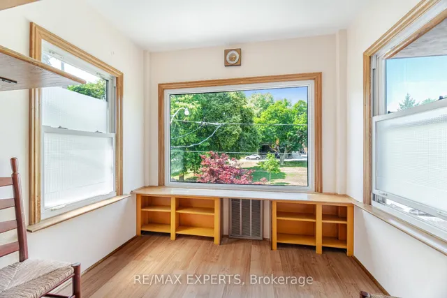 Additional image 39 of 121 Belsize Dr