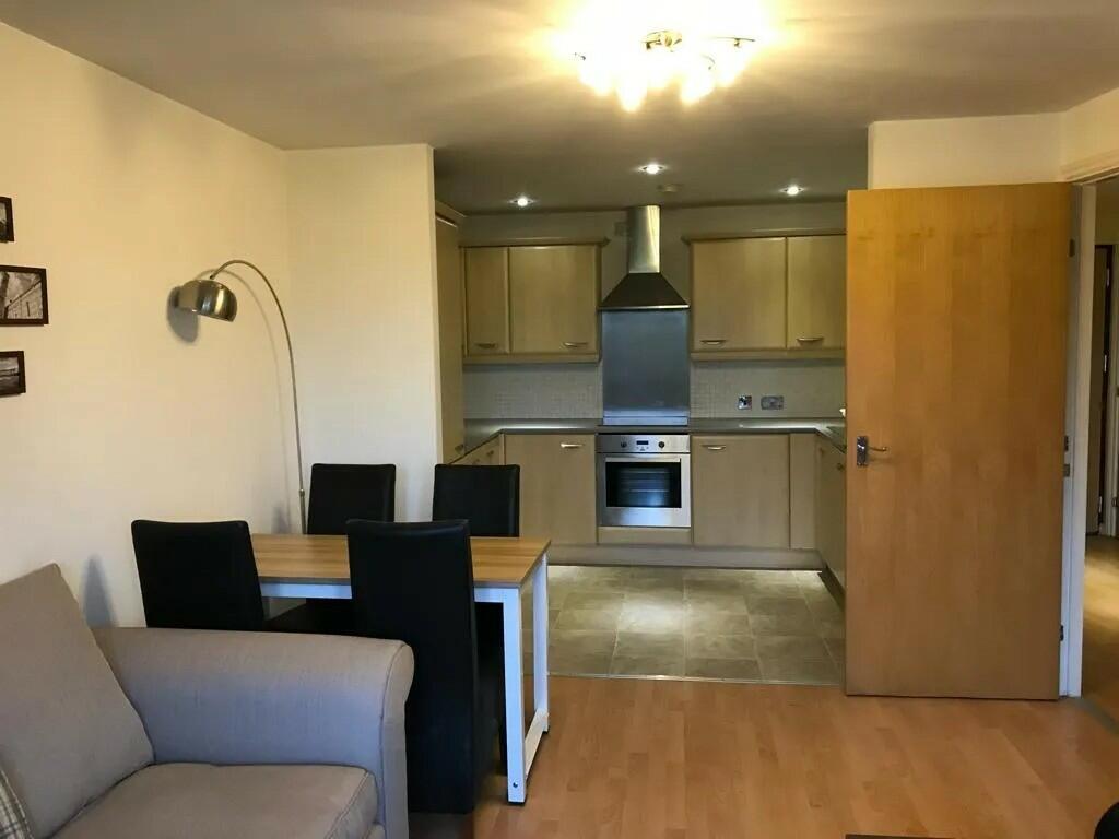 Additional image 4 of Boundary Road, Birmingham, B23