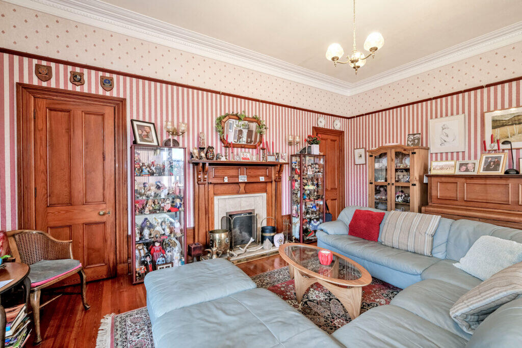 Additional image 4 of Creag Meggan, Aberdeenshire, AB35 5UD