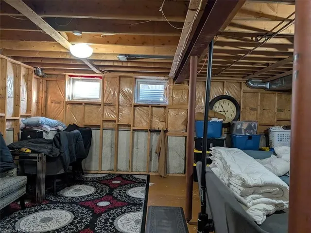 Additional image 40 of 10 Polar Bear Pl