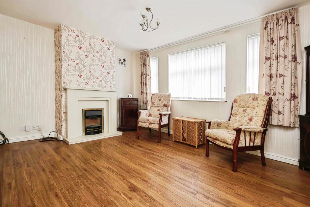 Additional image 4 of Pencroft Road, Birmingham