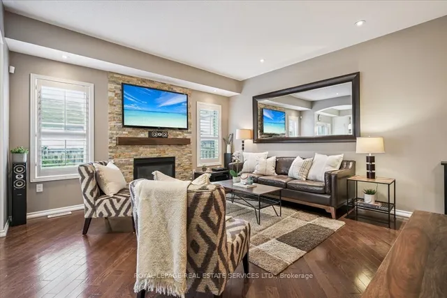 房产图片 8 - 3187 Cotter Rd