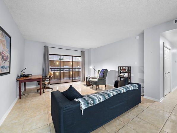661 Bering Dr, Houston, TX 