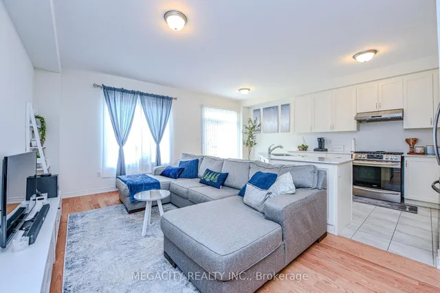 房产图片 11 - 5 Bushwood Tr