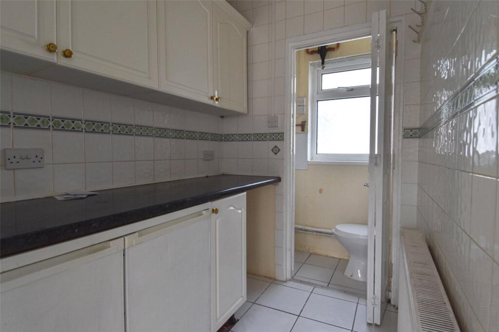 Additional image 5 of Barratts Road, Birmingham, West Midlands, B38