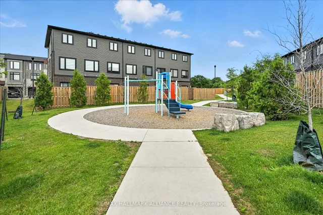 Additional image 44 of 50 Southam Lane