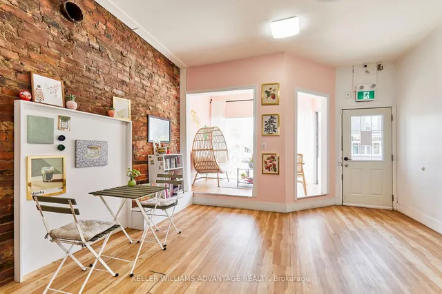 Additional image 29 of 363 Barton St