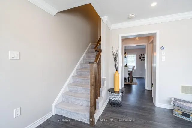 Additional image 24 of 230 Avonsyde Blvd Unit 15