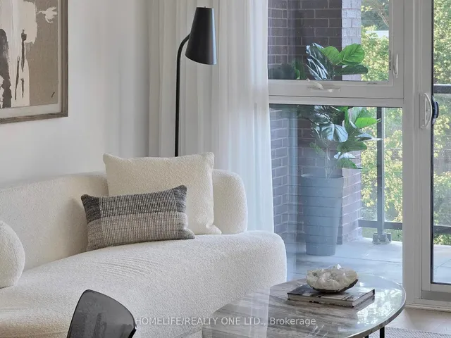 Additional image 7 of 1331 Queen St Unit 402